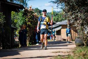 BIB: 9368
                            <button type="button" onclick="openModal(19305476)" class="btn btn-primary btn-sm float-right btn-popup" data-toggle="modal" data-target=".modal-high-quality">
                        <i class="fas fa-shopping-cart"></i> Add to Cart
                    </button>
                                            <button type="button" onclick="isThisMe(19305476, true)" class="btn btn-success btn-sm float-right btn-popup btn-isme hidden" data-toggle="tooltip" data-placement="bottom" title="นี่คือรูปของคุณใช่ไหม คลิกที่นี่เพื่อเอาเข้าอัลบั้ม">
                        <i class="fas fa-plus"></i> Add to album
                    </button>
                    <button type="button" onclick="isThisMe(19305476, false)" class="btn btn-warning btn-sm float-right btn-popup btn-isnotme hidden">
                        <i class="fas fa-ban"></i> Remove from album
                    </button>